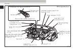 Preview for 10 page of Mitsubishi MOTORS Outlander 2007 Owner'S Manual