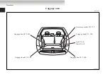 Preview for 12 page of Mitsubishi MOTORS Outlander 2007 Owner'S Manual