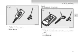 Preview for 25 page of Mitsubishi MOTORS Outlander 2007 Owner'S Manual