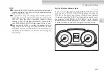 Preview for 45 page of Mitsubishi MOTORS Outlander 2007 Owner'S Manual