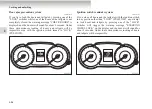 Preview for 46 page of Mitsubishi MOTORS Outlander 2007 Owner'S Manual