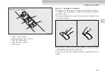 Preview for 79 page of Mitsubishi MOTORS Outlander 2007 Owner'S Manual