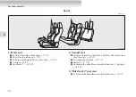 Preview for 88 page of Mitsubishi MOTORS Outlander 2007 Owner'S Manual