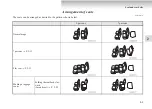 Preview for 89 page of Mitsubishi MOTORS Outlander 2007 Owner'S Manual