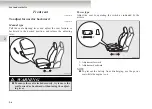 Preview for 92 page of Mitsubishi MOTORS Outlander 2007 Owner'S Manual