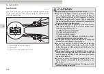 Preview for 96 page of Mitsubishi MOTORS Outlander 2007 Owner'S Manual