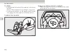 Preview for 112 page of Mitsubishi MOTORS Outlander 2007 Owner'S Manual