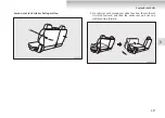 Preview for 113 page of Mitsubishi MOTORS Outlander 2007 Owner'S Manual