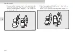 Preview for 118 page of Mitsubishi MOTORS Outlander 2007 Owner'S Manual