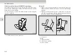 Preview for 138 page of Mitsubishi MOTORS Outlander 2007 Owner'S Manual