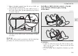 Preview for 139 page of Mitsubishi MOTORS Outlander 2007 Owner'S Manual