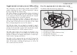 Preview for 141 page of Mitsubishi MOTORS Outlander 2007 Owner'S Manual