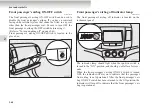 Preview for 146 page of Mitsubishi MOTORS Outlander 2007 Owner'S Manual