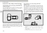 Preview for 154 page of Mitsubishi MOTORS Outlander 2007 Owner'S Manual