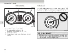 Preview for 162 page of Mitsubishi MOTORS Outlander 2007 Owner'S Manual