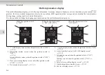 Preview for 164 page of Mitsubishi MOTORS Outlander 2007 Owner'S Manual