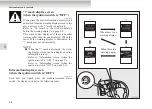 Preview for 166 page of Mitsubishi MOTORS Outlander 2007 Owner'S Manual