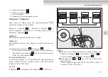 Preview for 167 page of Mitsubishi MOTORS Outlander 2007 Owner'S Manual