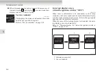 Preview for 168 page of Mitsubishi MOTORS Outlander 2007 Owner'S Manual