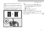 Preview for 169 page of Mitsubishi MOTORS Outlander 2007 Owner'S Manual