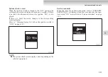 Preview for 171 page of Mitsubishi MOTORS Outlander 2007 Owner'S Manual