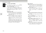 Preview for 176 page of Mitsubishi MOTORS Outlander 2007 Owner'S Manual