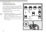 Preview for 188 page of Mitsubishi MOTORS Outlander 2007 Owner'S Manual