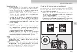 Preview for 191 page of Mitsubishi MOTORS Outlander 2007 Owner'S Manual