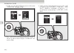 Preview for 194 page of Mitsubishi MOTORS Outlander 2007 Owner'S Manual