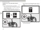 Preview for 198 page of Mitsubishi MOTORS Outlander 2007 Owner'S Manual