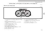 Preview for 201 page of Mitsubishi MOTORS Outlander 2007 Owner'S Manual