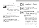 Preview for 213 page of Mitsubishi MOTORS Outlander 2007 Owner'S Manual