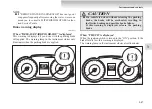 Preview for 217 page of Mitsubishi MOTORS Outlander 2007 Owner'S Manual