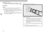 Preview for 220 page of Mitsubishi MOTORS Outlander 2007 Owner'S Manual