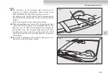 Preview for 221 page of Mitsubishi MOTORS Outlander 2007 Owner'S Manual