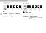 Preview for 226 page of Mitsubishi MOTORS Outlander 2007 Owner'S Manual