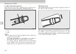 Preview for 232 page of Mitsubishi MOTORS Outlander 2007 Owner'S Manual