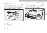 Preview for 233 page of Mitsubishi MOTORS Outlander 2007 Owner'S Manual