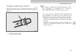 Предварительный просмотр 235 страницы Mitsubishi MOTORS Outlander 2007 Owner'S Manual