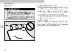 Предварительный просмотр 246 страницы Mitsubishi MOTORS Outlander 2007 Owner'S Manual