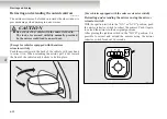 Preview for 254 page of Mitsubishi MOTORS Outlander 2007 Owner'S Manual