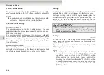 Preview for 278 page of Mitsubishi MOTORS Outlander 2007 Owner'S Manual