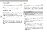 Preview for 288 page of Mitsubishi MOTORS Outlander 2007 Owner'S Manual