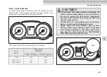 Preview for 291 page of Mitsubishi MOTORS Outlander 2007 Owner'S Manual