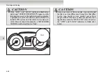 Preview for 292 page of Mitsubishi MOTORS Outlander 2007 Owner'S Manual