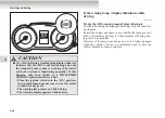 Preview for 302 page of Mitsubishi MOTORS Outlander 2007 Owner'S Manual