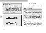 Preview for 310 page of Mitsubishi MOTORS Outlander 2007 Owner'S Manual