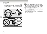 Preview for 312 page of Mitsubishi MOTORS Outlander 2007 Owner'S Manual