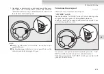 Preview for 313 page of Mitsubishi MOTORS Outlander 2007 Owner'S Manual