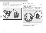 Preview for 314 page of Mitsubishi MOTORS Outlander 2007 Owner'S Manual